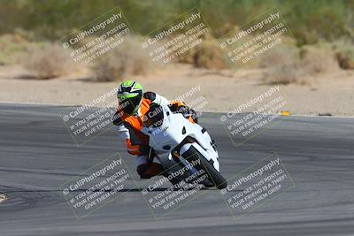 media/Oct-21-2024-Moto Forza (Mon) [[0d67646773]]/B Group/Session 2 (Turn 10)/